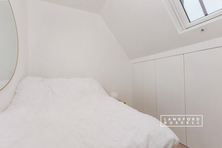 3 bedroom end of terrace house to rent - Photo 4