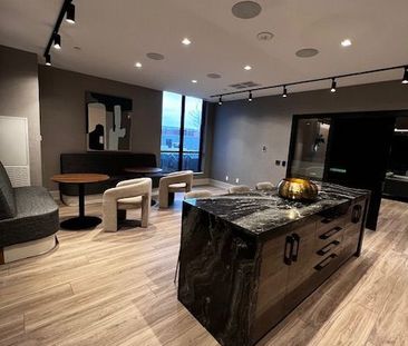 For Lease - 286 Main Street Unit# 412, Toronto, Ontario - Photo 6