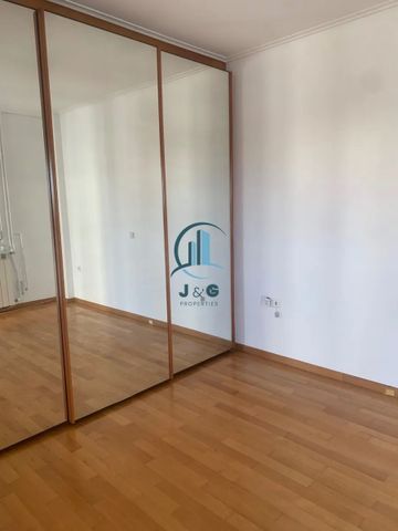 Διαμέρισμα για ενοικίαση Καλυμνιώτικα (Βούλα) - Photo 3