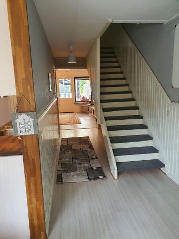 Nygårdsplatån, Vagnhärad - Photo 4