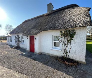 Knockulty, Mullinahone, Kilkenny, E41CD83 - Photo 1