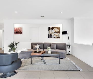 A Standout Opportunity in the Heart of Truganina - Photo 2