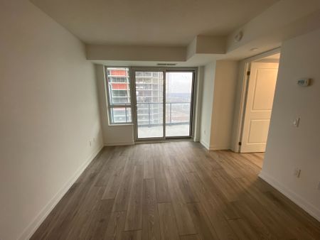 For Lease - 1455 Celebration Drive Unit# 1708, Pickering, Ontario - Photo 3