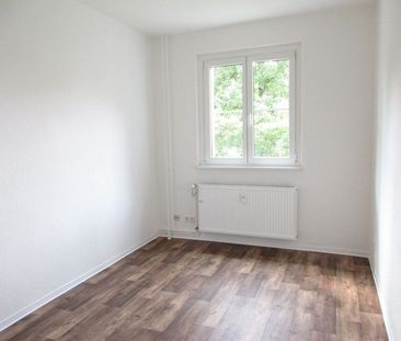 Renovierte 2 Zimmer Wohnung in Cracau - Foto 6