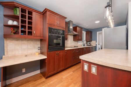 For Lease - 45 Tartan Drive, Barrhaven, Ontario - Photo 2