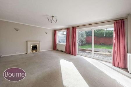 Richmond Drive, Shepperton, Middlesex, TW17 - Photo 5