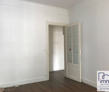 Location appartement 3 pièces 45.91 m² à Juvisy-sur-Orge (91260) - Photo 2