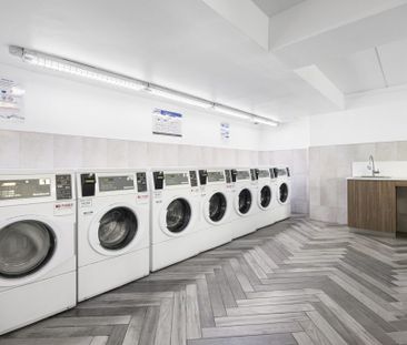 Martella Place - Photo 4