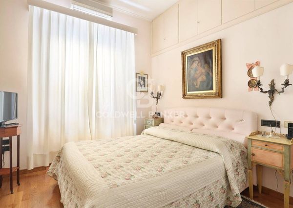 Via Scassicarli, 30, Forte dei Marmi, Tuscany 55042