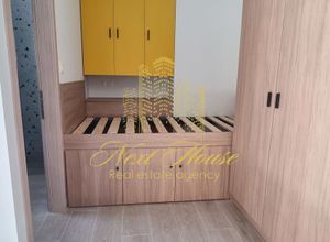 Διαμέρισμα για ενοικίαση - Πάτρα, - Φωτογραφία 2