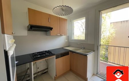 4 pièces, 83m² en location à Toulouse - 935 € par mois - Photo 5