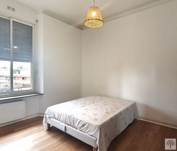 Appartement T3 Fréjus à louer - Photo 3