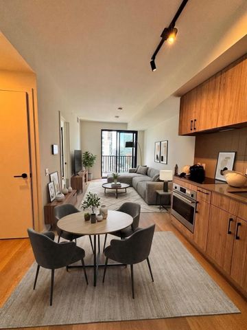 For Lease - 109 Erskine Avenue Unit# 1708, Toronto, Ontario - Photo 4