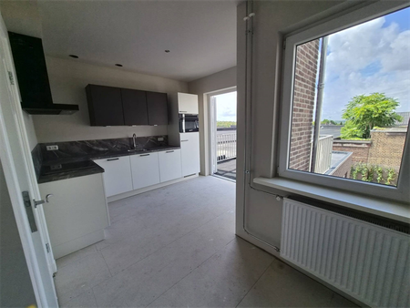 Appartement Akerstraat-Noord, Hoensbroek - Foto 3