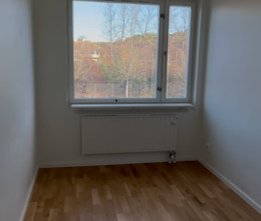 Läkargatan, Eskilstuna - Foto 4