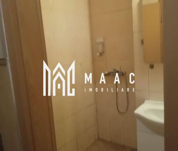 Închiriază Apartament 1 camere Vasile Aaron - Fotografie 5