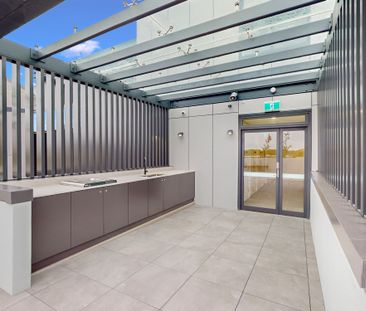 407/15 Ralph Street, Alexandria NSW 2015 - Apartment For Rent | Domain - Photo 5