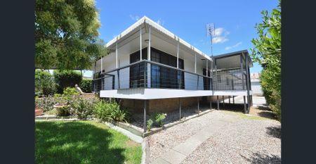 Elevated Views - Photo 2