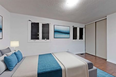 For Lease - 31 Greenleaf Crescent Unit# Upper, Brampton, Ontario - Photo 3