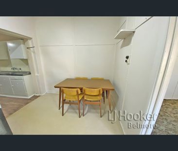 2/414 Burwood Road, Belmore, NSW 2192 - Photo 5