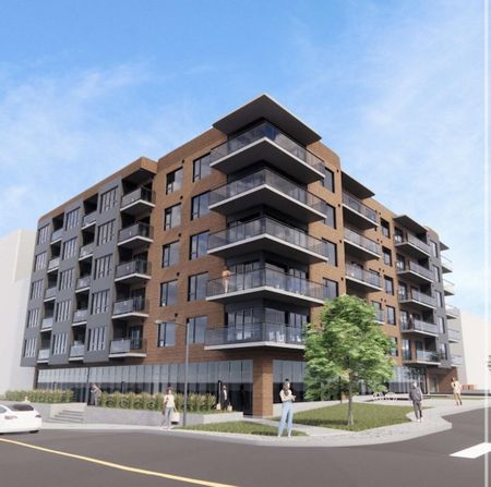 3515 Rue Ellendale, Montréal, QC - Photo 3