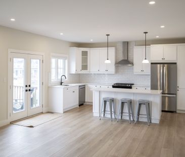 For Lease - 142 Black Willow Crescent, Blue Mountains, Ontario - Photo 6