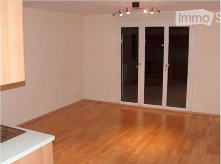 2 Zimmer, 42 m² - Photo 5