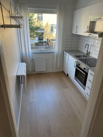 Mellangatan, Jönköping - Photo 3