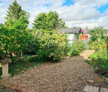 Doughty Street - Photo 2