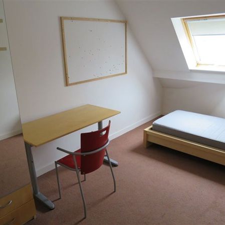 Cowley Road, Oxford, Oxford - Photo 1