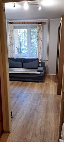 Pokój, ul. Spiska - Zdjęcie 4