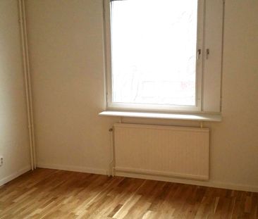 Kungsgatan, Uppsala - Photo 4