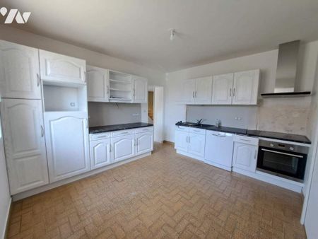 Maison d'habitation - Photo 2