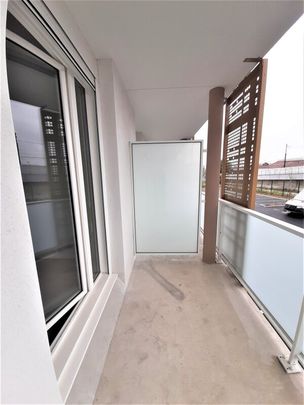 Location Appartement 1 pièce 18m² NIMES 30000 - Photo 1