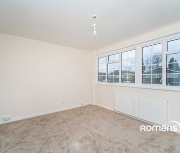 2 bedroom house to rent - Photo 4