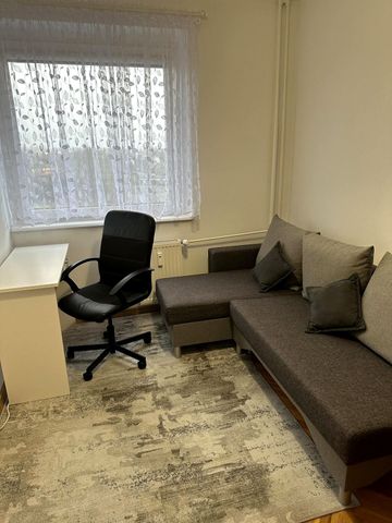 Pokój Gdańsk - Фото 3