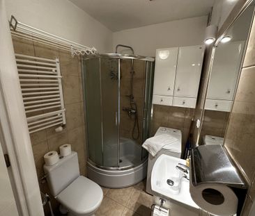 Mieszkanie na wynajem 3 pokoje na długi termin - Photo 3