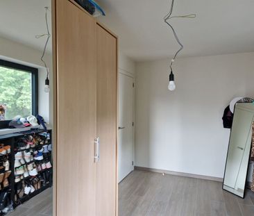 Netestraat 24, 2460, Kasterlee - Foto 3