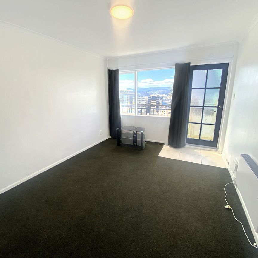 Apartment Living - Photo 1