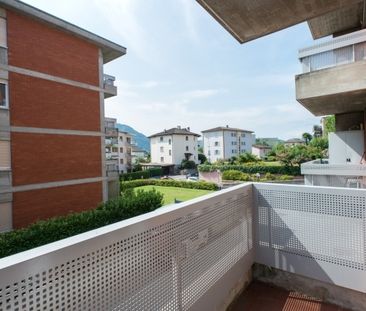 Apartment - Foto 2