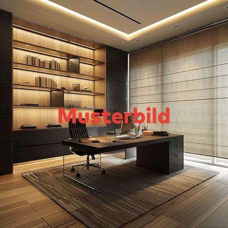 Immeuble d’échange : Charmant appartement de 2 pièces au cœur de Zurich - Photo 2