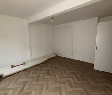 ORBEC APPT T2 RENOVE DE 41M² - Photo 5