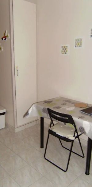 Appartement à louer 1 pièce 13.51m² - Photo 1
