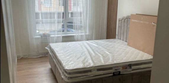 Inchiriez apartament cu 2 camere in zona Aurel Vlaicu - Photo 2