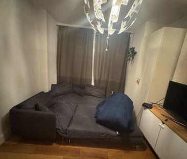 Room in a Shared House, Lansdowne Road, N17 - Photo 3