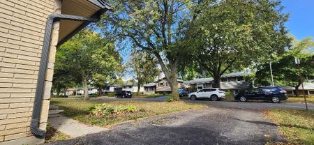 For Lease - 95 Amy Crescent, London East, Ontario - Photo 4