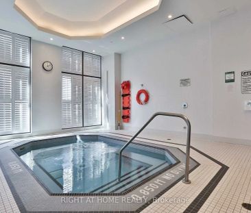 9582 Markham Road #1116 - Photo 3