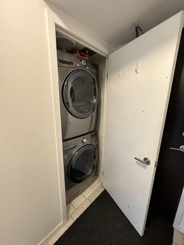 For Lease - 231 Fort York Boulevard Unit# 917, Toronto, Ontario - Photo 3