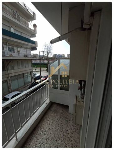 Διαμέρισμα για ενοικίαση Ξηροκρήνη (Ξηροκρήνη - Παναγία Φανερωμένη) - Photo 3