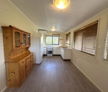 Beautiful Bushland Retreat - Photo 3